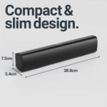 Soundbar 04